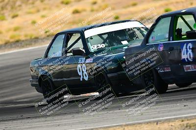 media/May-25-2025-Nasa (Sun) [[dcc9ba5c99]]/Race Group B/Race/